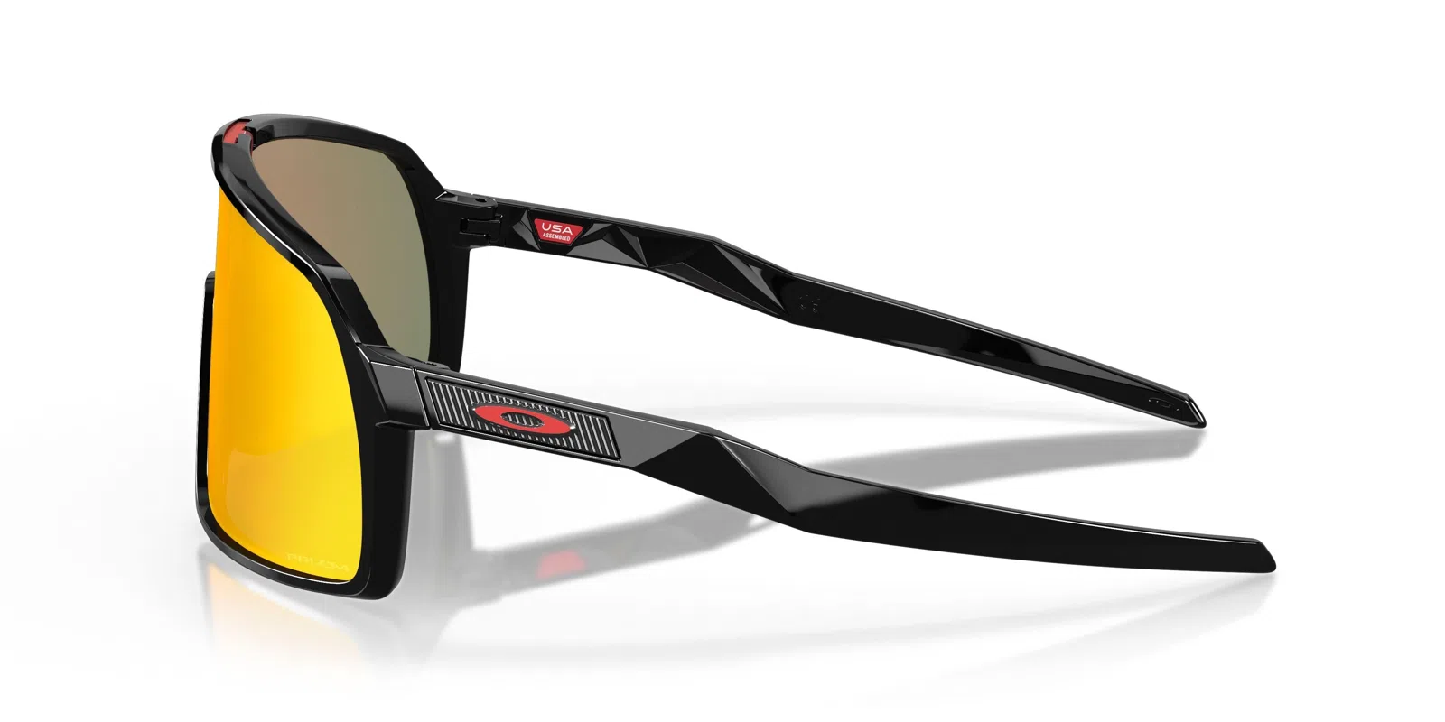 Oakley Sutro S 9462 Sunglasses - view 64